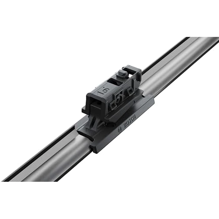 Bosch 3 397 014 242 Scheibenwischblätter by Bosch - Image 3