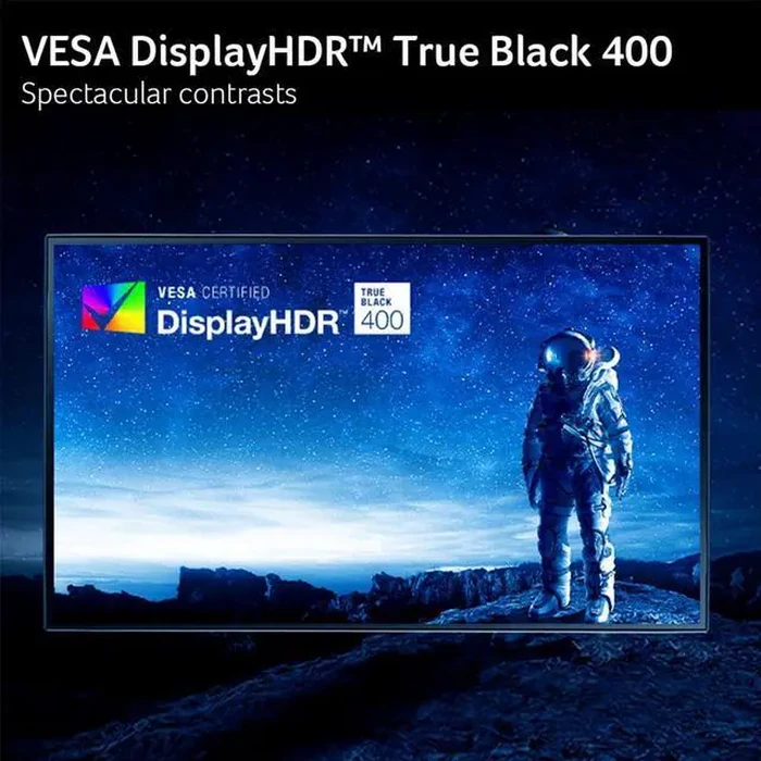 Acer Predator 27" WQHD 2K 1440P 280hz with AMD FreeSync Premium Pro, 0.03ms OLED Gaming Computer Monitor X27U Z1bmiiprx by Acer America - Image 10