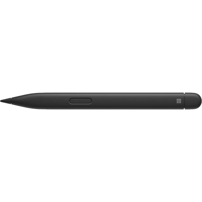 Microsoft Surface Slim Pen 2 - Black by Microsoft - Image 1