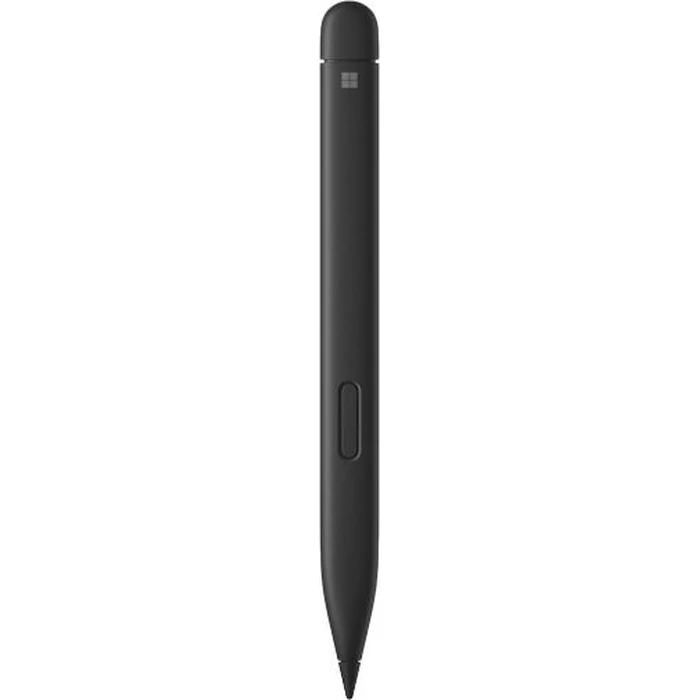 Microsoft Surface Slim Pen 2 - Black by Microsoft - Image 2