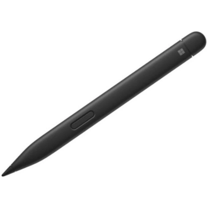Microsoft Surface Slim Pen 2 - Black by Microsoft - Image 3
