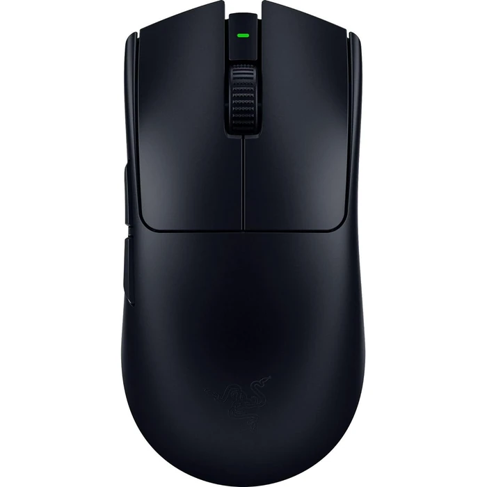 Razer Viper V3 Pro Wireless Symmetrical Esports Gaming Mouse - Black by Razer - Refurbished - Good condition
