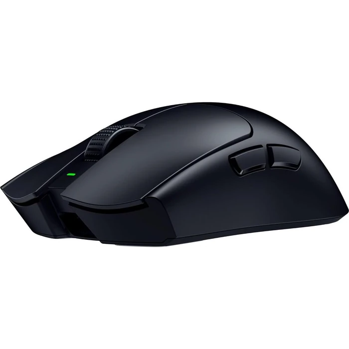 Razer Viper V3 Pro Wireless Symmetrical Esports Gaming Mouse - Black by Razer - Image 3