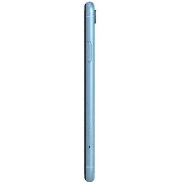 iPhone XR - 64GB - Blue by Apple - Image 4