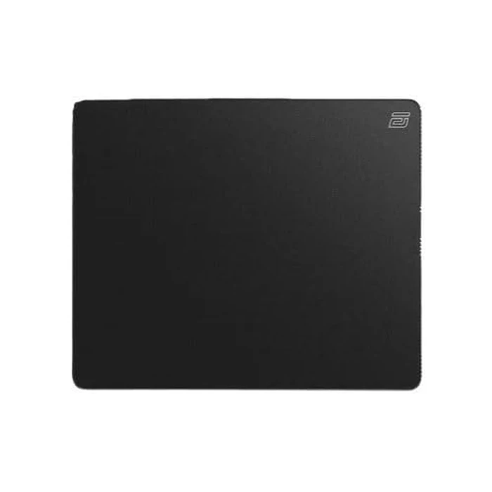 Endgame Gear EM-B PORON Gaming Mousepad, 490(L) x 410(W) mm, Black by End Game Gear - Used - Like New condition - CA$39.51