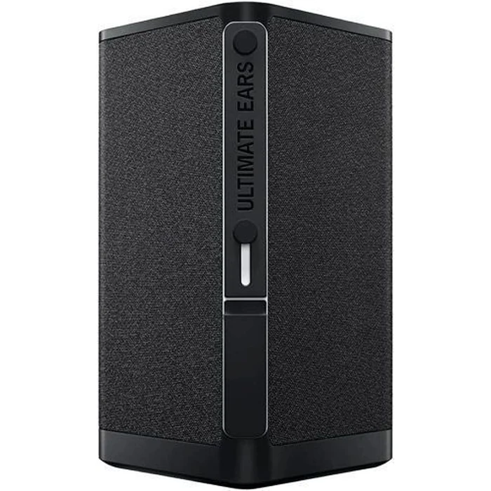 Ultimate Ears Hyperboom Bluetooth Speaker - Black by Ultimate Ears - Image 3