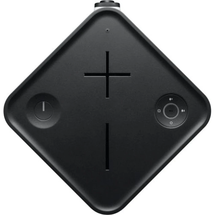 Ultimate Ears Hyperboom Bluetooth Speaker - Black by Ultimate Ears - Image 4