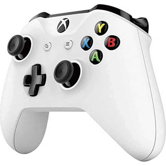 Xbox One S 1TB All-Digital Edition Console (Disc-Free Gaming) - [DISCONTINUED] by Xbox - Image 3