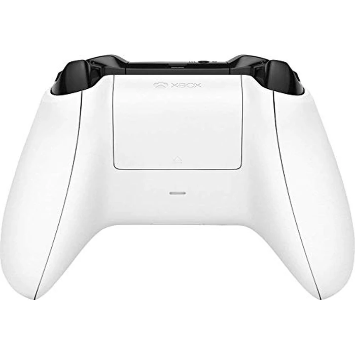 Xbox One S 1TB All-Digital Edition Console (Disc-Free Gaming) - [DISCONTINUED] by Xbox - Image 4