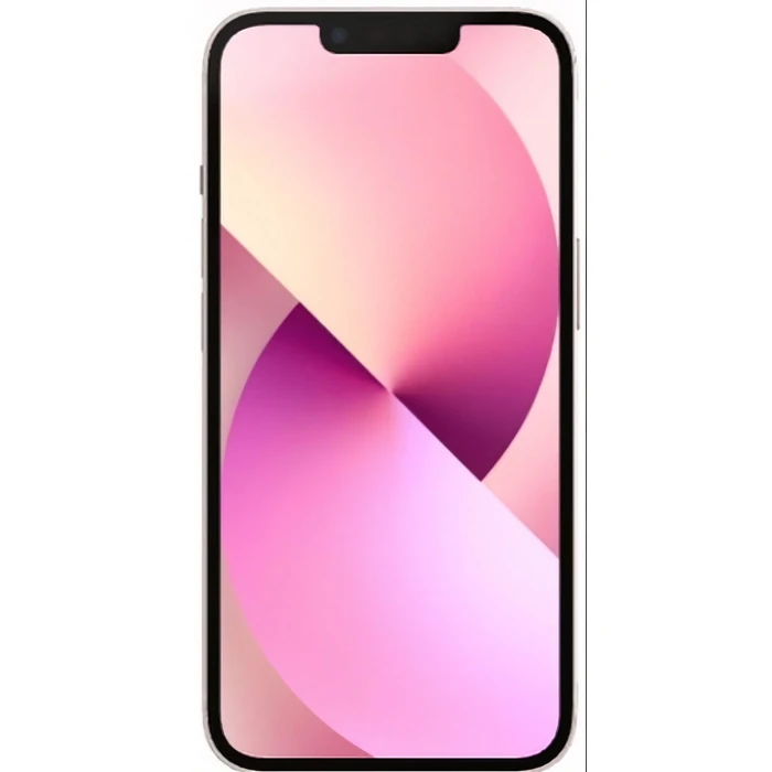 iPhone 13 mini - 512GB - Pink by Apple - Image 2