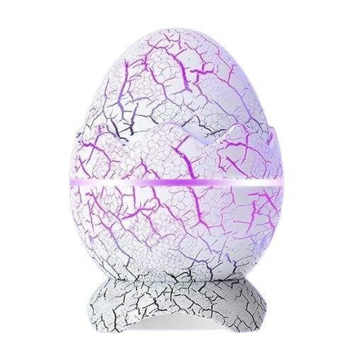 Rossetta HJ-XKD08 Star Galaxy Projector with Bluetooth Speaker - White by Rossetta - Image 3