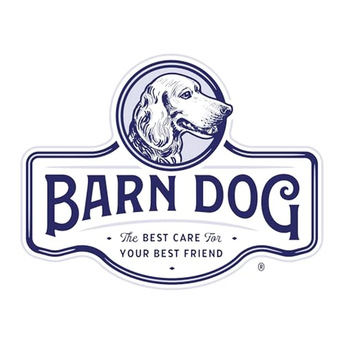 Equiderma Barn Dog Skin Lotion, Topical Solution for Skin Problems, Dog Grooming Supplies, 16 Oz. by EQUIDERMA - Image 8