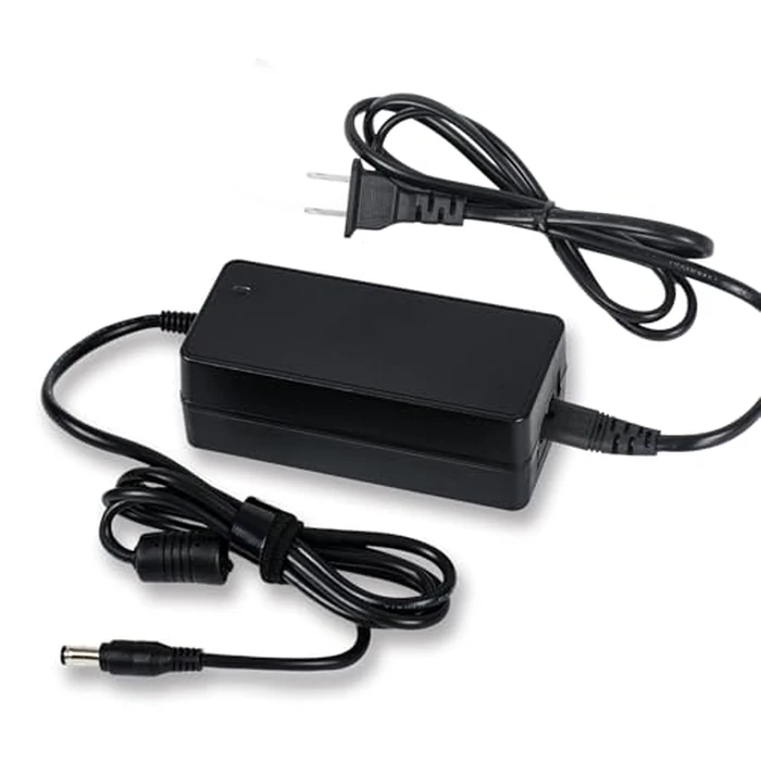 eeTao 42V AC/DC Adapter Compatible with Replacement Charger for MAXSHOT V1 V7 A1 8.5 inches Commuting Electric 350W Motor 36V 10.4Ah Lithium-ion Battery E 42VDC 42.0V Power Supply Cable Cord by eeTao - Used - Very Good condition - US$26.52