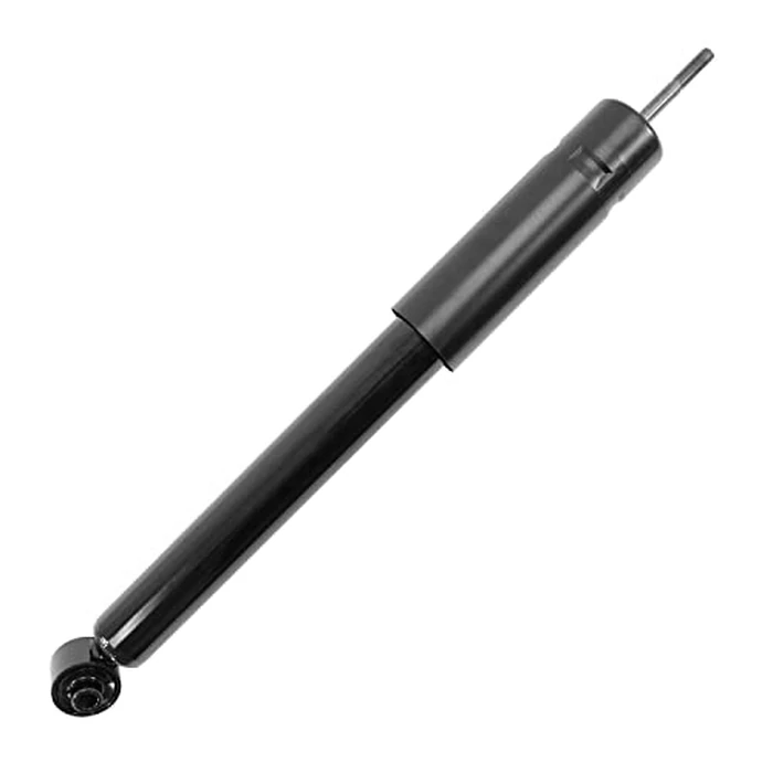 Unity Automotive 259390 Shock Absorber 2013-2018 Acura RDX Position R, 2 per Vehicle by Unity - Used - Acceptable condition - CA$7.76