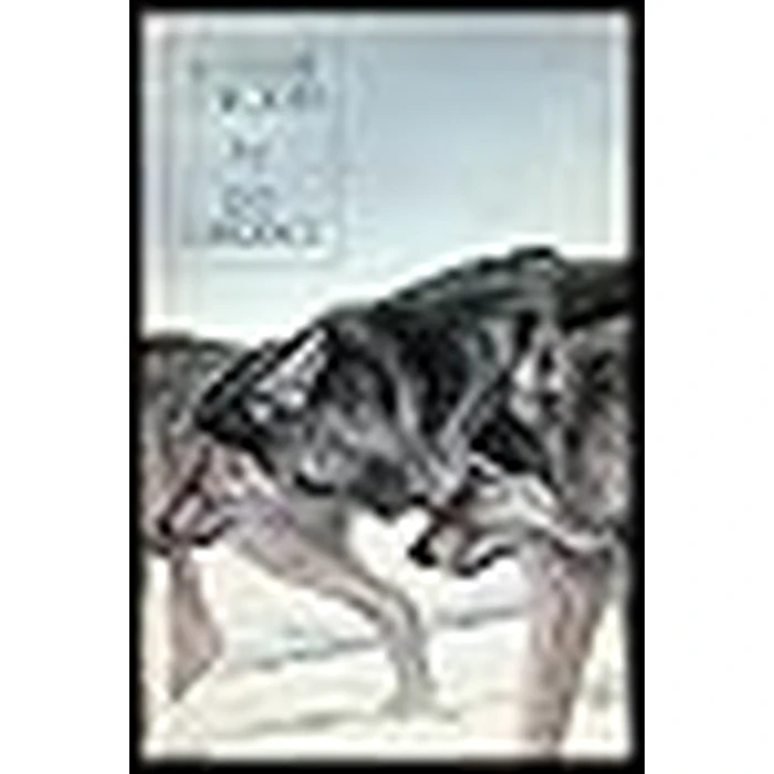 In praise of wolves by Harper Perennial - Image 2