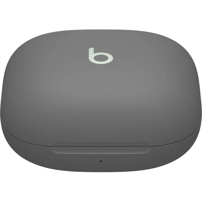 Beats by Dre Beats Fit Pro Charging Case Replacement - Sage Green by Beats by Dre - Refurbished - Acceptable condition - US$504.49