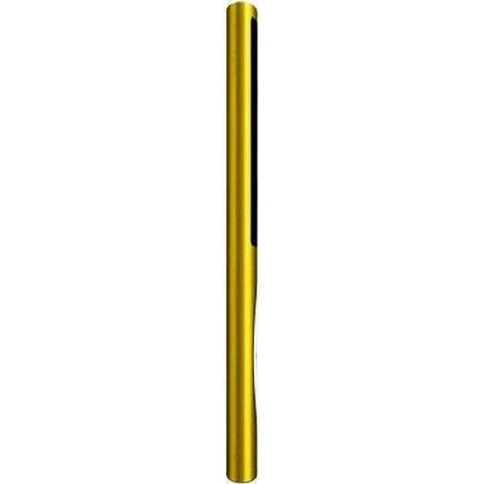 Apple iPod Nano 4th Gen - 8GB - Yellow by Apple - Image 3