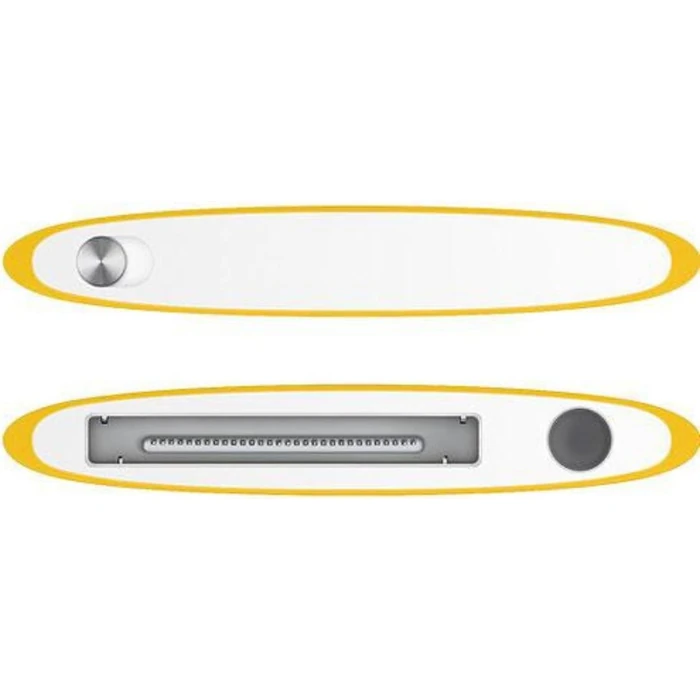 Apple iPod Nano 4th Gen - 8GB - Yellow by Apple - Image 5
