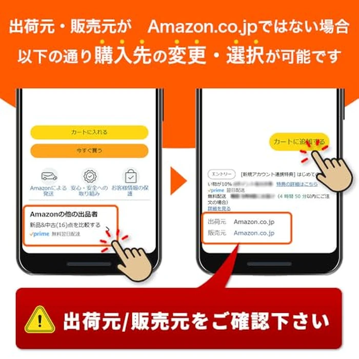 Sony E 55-210mm F4.5-6.3 Lens for Sony E-Mount Cameras (Black) (SEL55210/B), Telephoto by Sony - Image 3