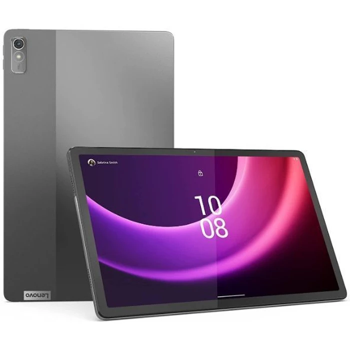Lenovo Tab P11 Gen 2 - 128GB - 4GB RAM - Storm Grey by Lenovo - Image 1
