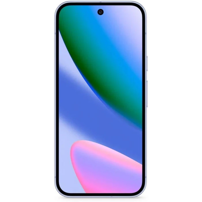 Google Pixel 10 - 128GB - eSIM - Frost - Unlocked by Google - Image 2