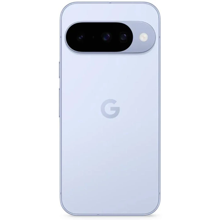 Google Pixel 10 - 128GB - eSIM - Frost - Unlocked by Google - Image 3