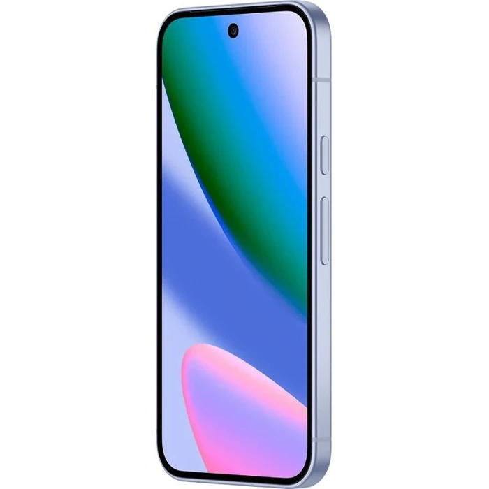Google Pixel 10 - 128GB - eSIM - Frost - Unlocked by Google - Image 6