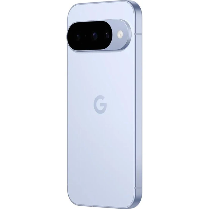 Google Pixel 10 - 128GB - eSIM - Frost - Unlocked by Google - Image 9