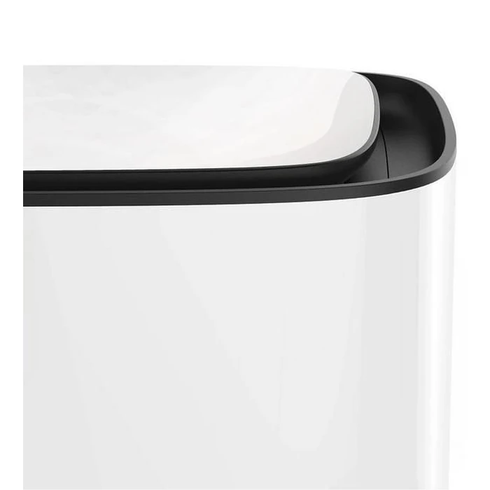 Aeris 3-IN-1 Pro Air Purifier (P101620) - White by Aeris - Image 4