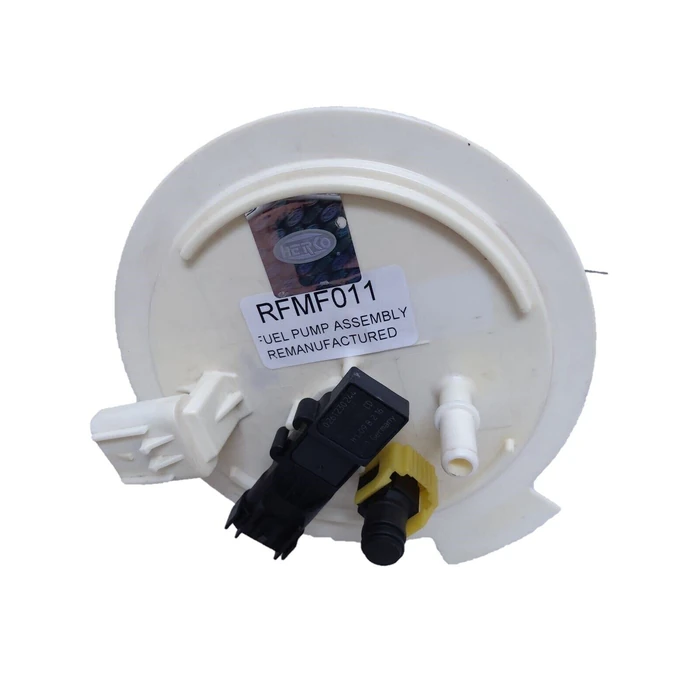 Remanufactured Fuel Pump Module RFMF011 for Ford E-350 Super Duty E-450 09-14 by Herko Automotive - Image 3