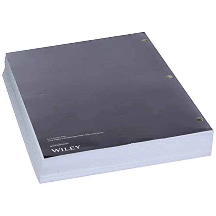 Principles of Anatomy and Physiology by Wiley - Image 2