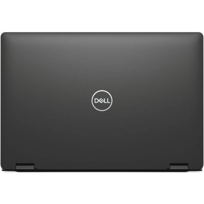 Dell Latitude 13 5300 2-in-1 Laptop 13.3" - Black - Intel Core i7-8665U 1.9GHz - 16GB RAM - 512GB by Dell - Image 4