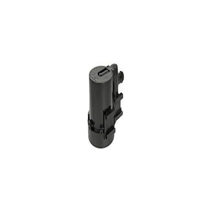 ACDelco 214-2324 GM Original Equipment Vapor Canister Vent Solenoid by GM GENUINE PARTS - Used - Like New condition