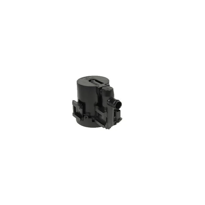 ACDelco 214-2324 GM Original Equipment Vapor Canister Vent Solenoid by GM GENUINE PARTS - Image 2