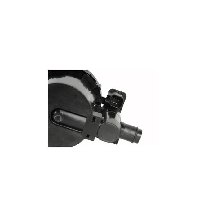 ACDelco 214-2324 GM Original Equipment Vapor Canister Vent Solenoid by GM GENUINE PARTS - Image 3