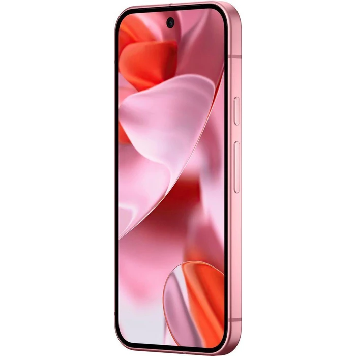 Google Pixel 9 - 256GB - Peony - Unlocked by Google - Image 5