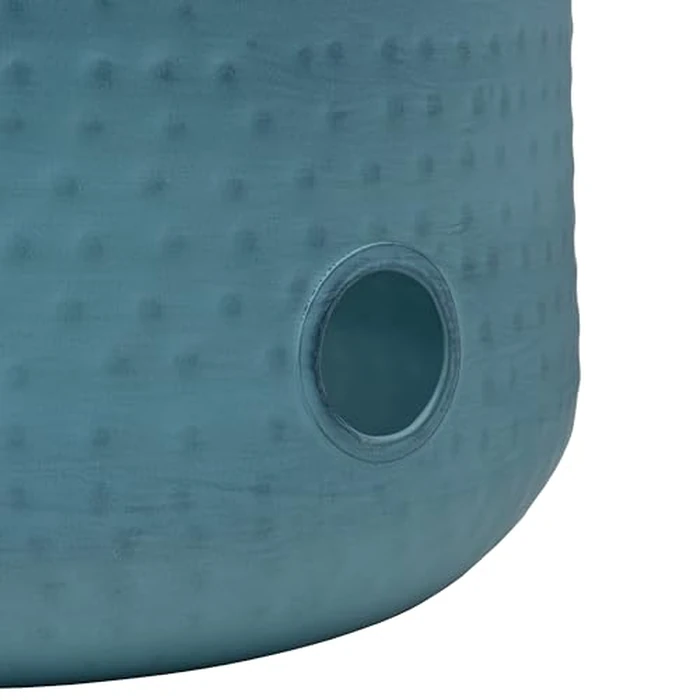 LifeSmart Steel Garden Hose Pot Holder by LifeSmart - Image 4