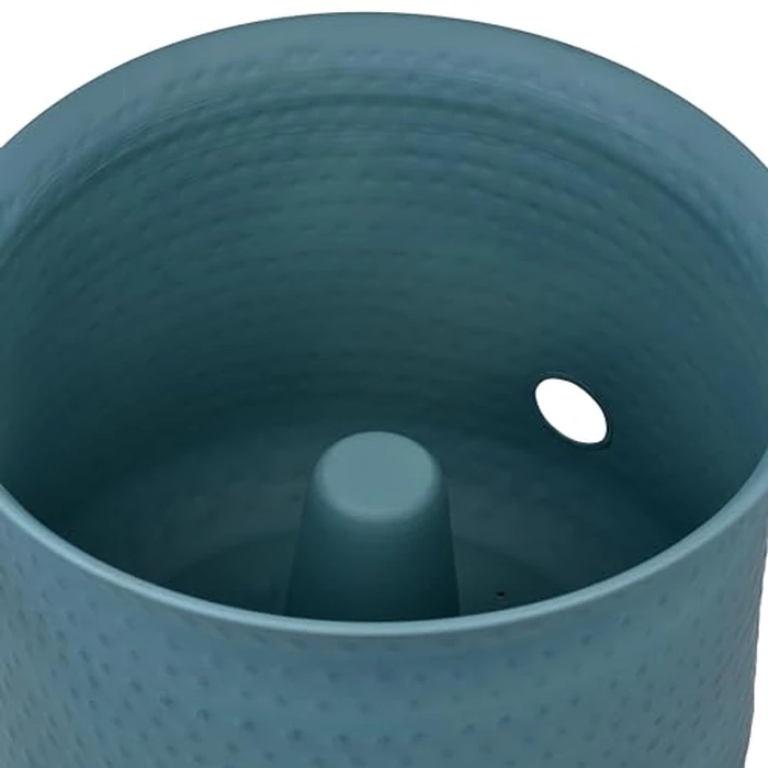 LifeSmart Steel Garden Hose Pot Holder by LifeSmart - Image 5