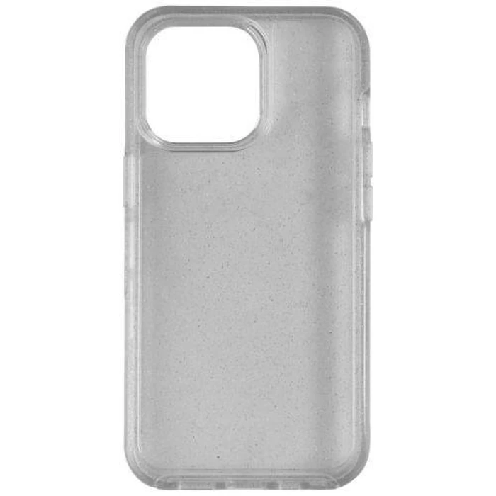 Otterbox Symmetry Series Hard Phone Case for iPhone 13 Pro - Stardust 2.0 by Otterbox - Image 1