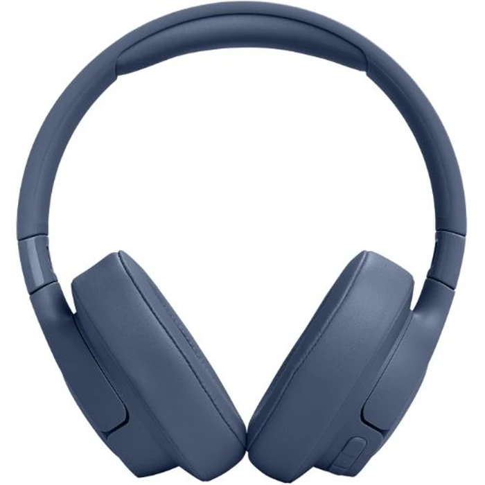 JBL Tune 770NC Wireless Over-Ear ANC Headphones - Blue by JBL - Refurbished - Excellent condition