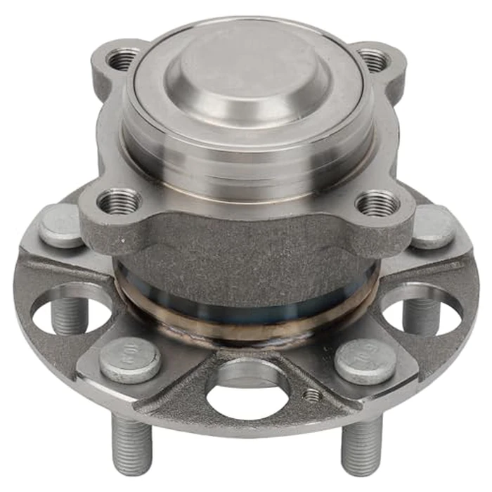 DRIVESTAR 512544 Rear Left/Right Wheel Hub & Bearing Assembly for Acura RLX 2016-2014, TLX 2017-2015; Honda Accord 2016-2013, w/o ABS by DRIVESTAR - Used - Like New condition - US$49.39