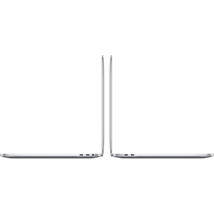 MacBook Pro (2018) 15.4-inch - Intel Core i7 2.6GHz - 32GB RAM - SSD 1TB by Apple - Image 3