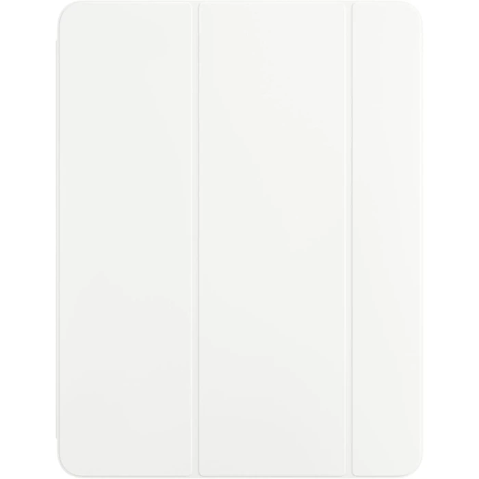 Apple iPad Pro Smart Folio for iPad Pro 13-inch (M4) - White by Apple - Refurbished - Premium condition