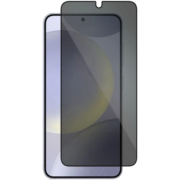 Gadget Guard UltraShock Privacy Screen Protector for Samsung Galaxy S24 - Privacy - Brand New by Gadget Guard - Refurbished - Brand New condition - US$8.28