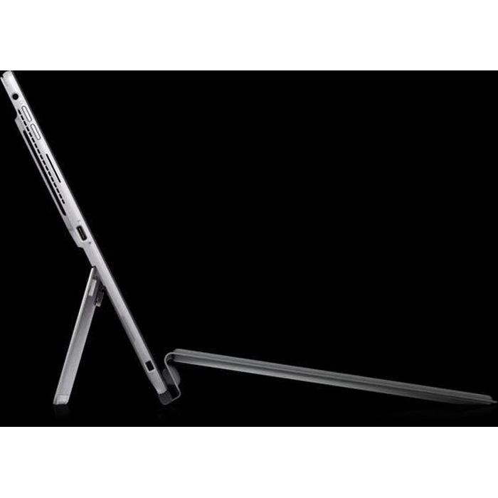 Dell Latitude 7320 Detachable Laptop 13.3" - Silver - Intel Core i5-1140G7 4.2GHz - 8GB RAM - 128GB by Dell - Image 6