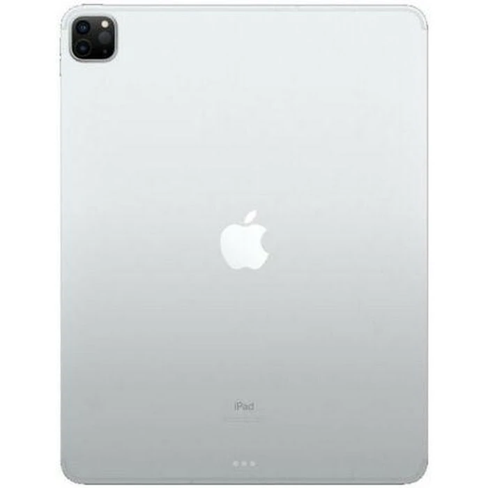 iPad Pro 12.9-inch (2022) 6th Gen - 256GB - Cellular + WiFi - Silver by Apple - Image 4