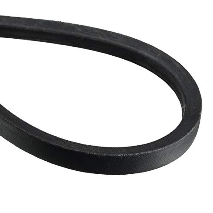 uxcell B56 V-Belts 56" Pitch Length, B-Section Rubber Drive Belt 2pcs by uxcell - Image 4