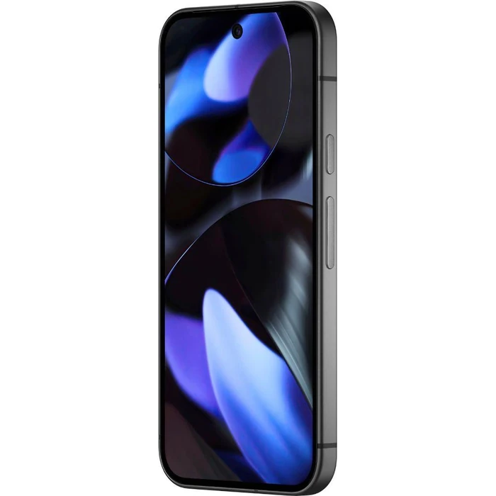 Google Pixel 9 - 128GB - Obsidian - Unlocked by Google - Image 5