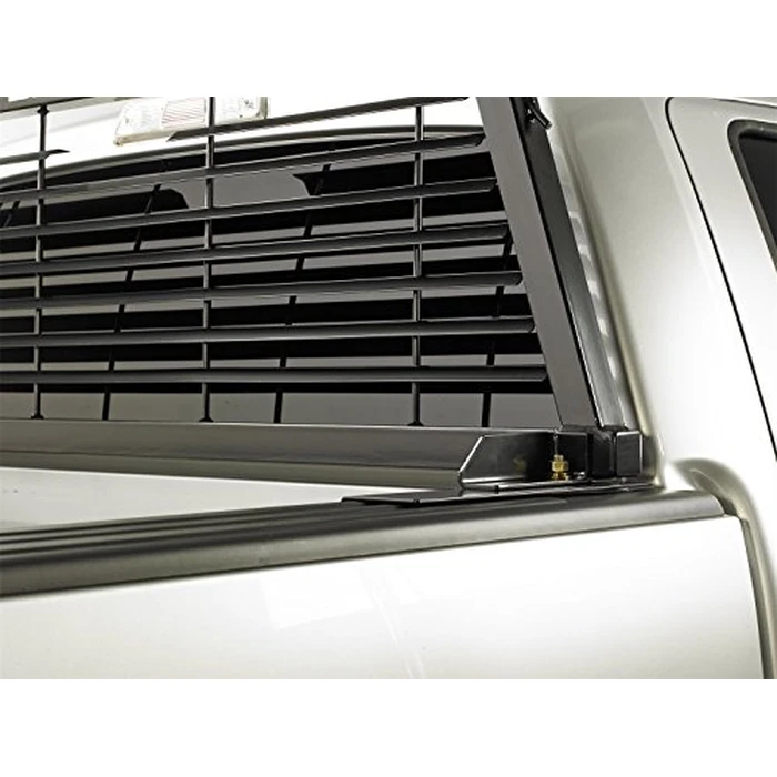 Backrack D330104 Safety Rack Kit for Ford F by Backrack - Used - Like New condition - CA$80.61