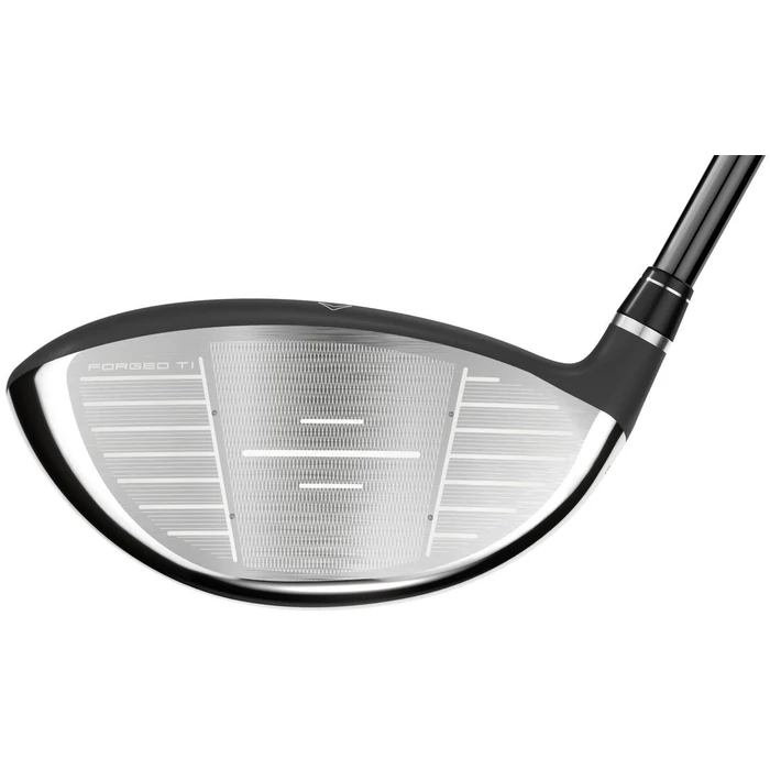 Callaway Paradym Star Driver - Golf Club - 12 degrees Loft - Regular Flex - Project X HZRDUS Gen 4 Silver 50 Shaft - Men by Callaway - Image 3